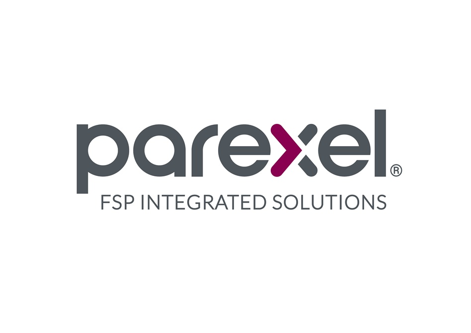 pxl-fsp-icon-2.jpg