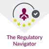 Regulatory-blog-image_100x100.jpg