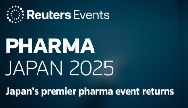 Pharma Japan 2025 image.jpg