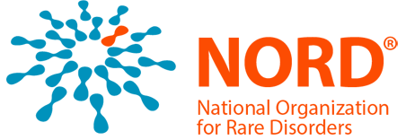 nord-logo-transparent-2019-1.png
