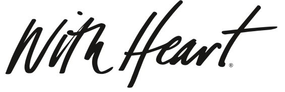 With Heart 2026.jpg
