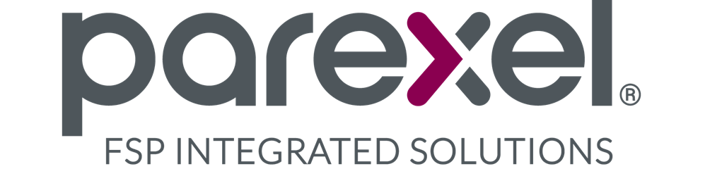Parexel FSP Integrated Solutions.png
