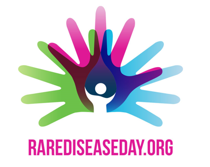 rare-disease-day.png