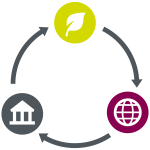 Our Sustainability & Impact Strategy