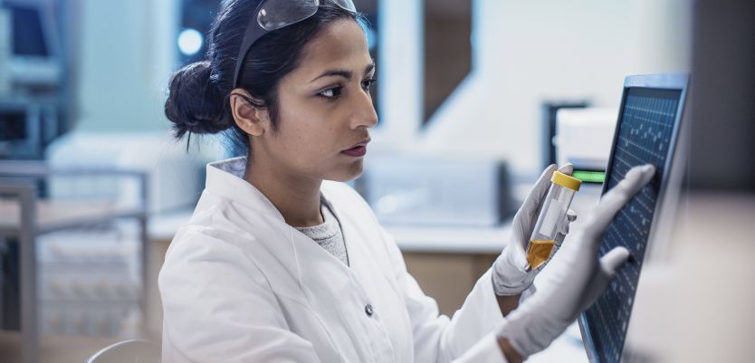 Revolutionizing neuroscience: The rise of digital biomarkers and measures