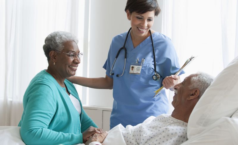 Accelerating clinical development