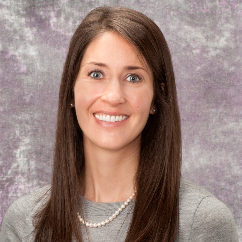 Kate Ellery, D.O.