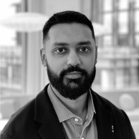 Emtiyaz Chowdhury