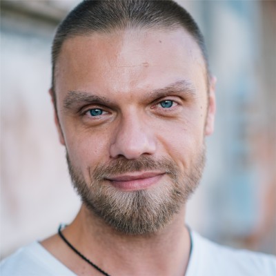 Eugene Filimonenko, M.D.