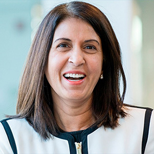 Dr. Geeta Vemuri