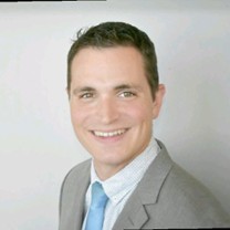 Ryan Zettle