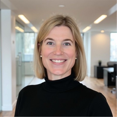 Leslie Ives