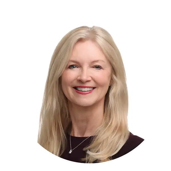 Dr. Allison Jeynes