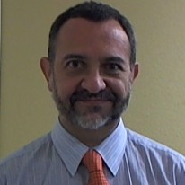 Jorge Lujan-Zilbermann, M.D., M.Sc.