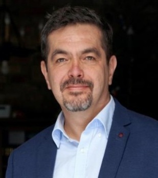 Jozsef Palatka, M.D.