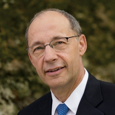Josef von Rickenbach