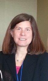 Karla Kanis, M.D.