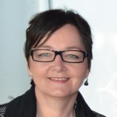 Bettina Klein