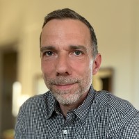 Matthias Lenk