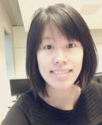 Rui Cai, Ph.D.