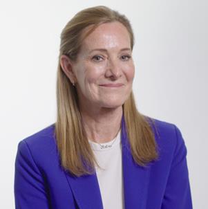 Annik Dhondt