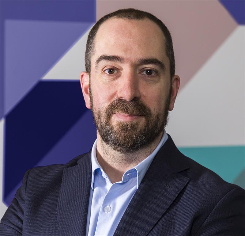 Miquel Vila-Perello, Ph.D.
