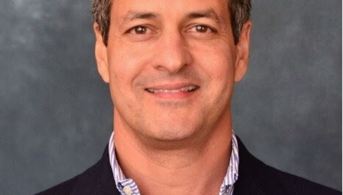 Neil Warma