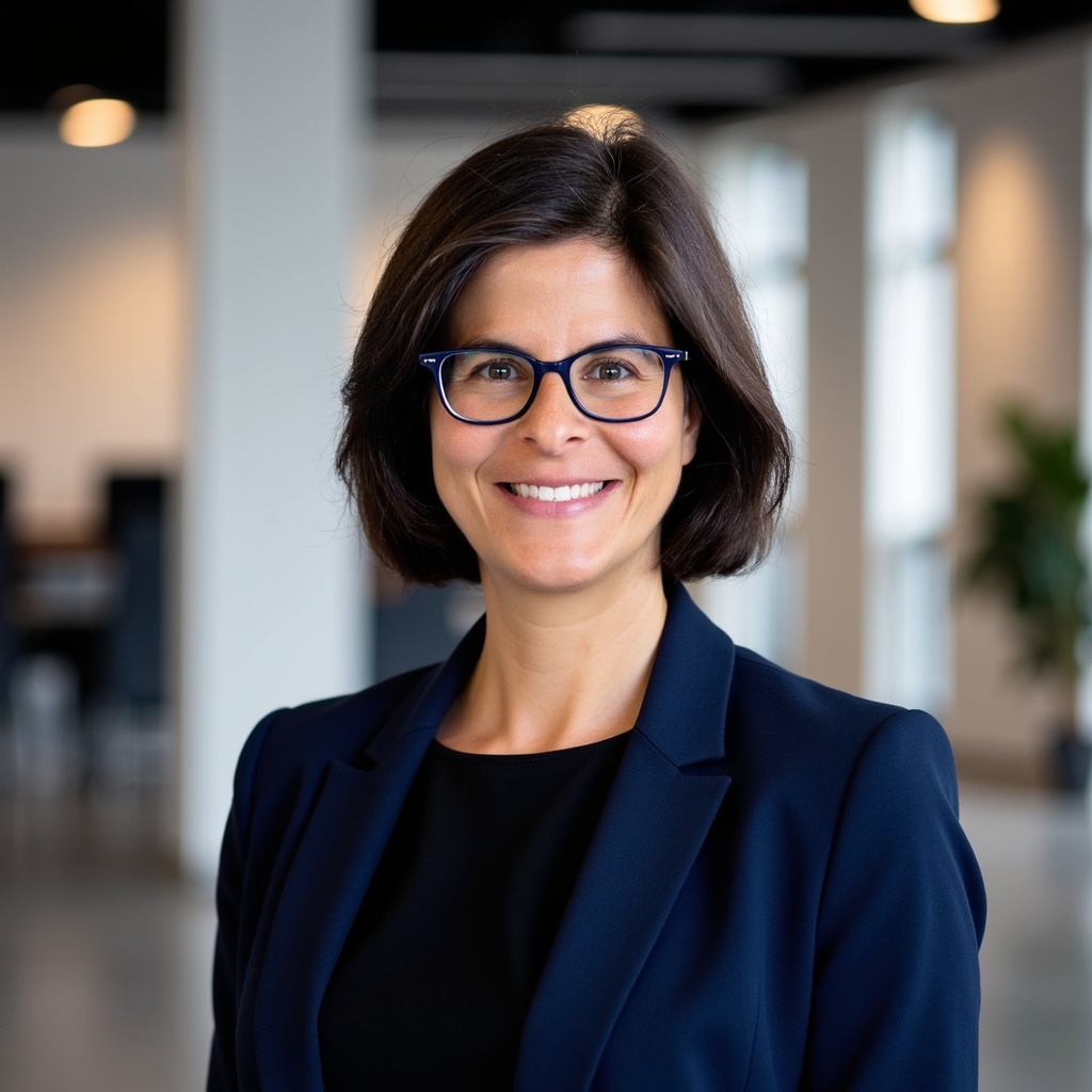 Tala H. Fakhouri, Ph.D., M.P.H.