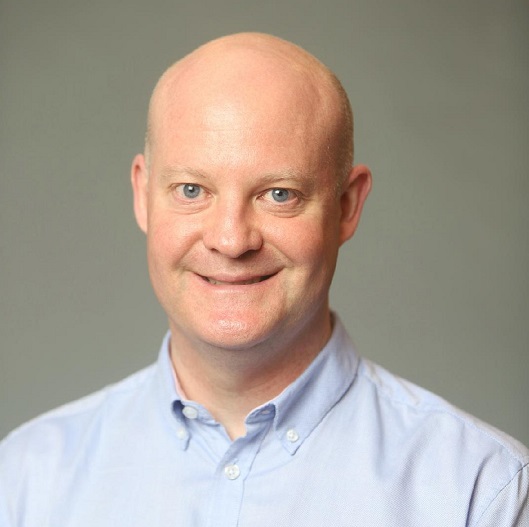 Neil Attkins