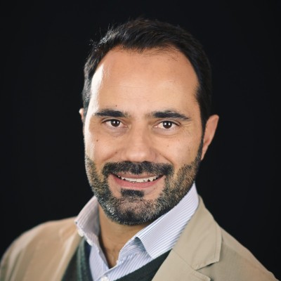 David Di Marcantonio