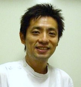 Hidefumi Sasaki, M.D.,（佐々木 秀文 - ｻｻｷ ﾋﾃﾞﾌﾐ）