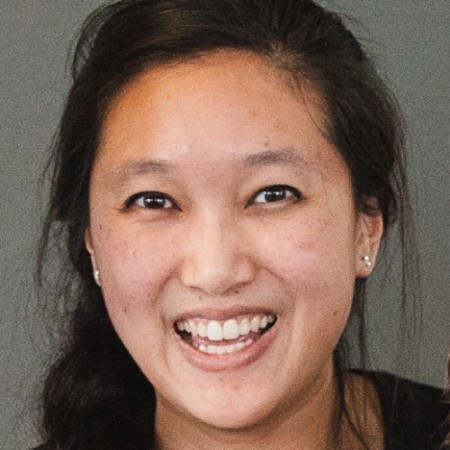 Heidi Cho, M.D.