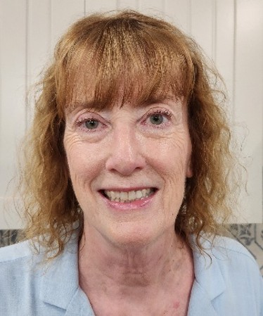 Paula Brockmeyer