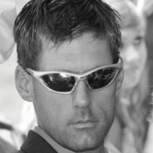 Daniel Meyer
