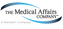 The Medical Affairs Company Logo
