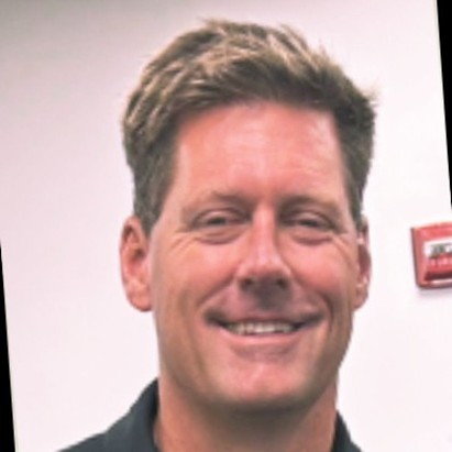 Daniel Meyer