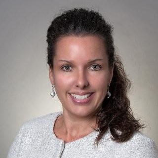 Deb Tatton