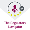 Regulatory-blog-image_100x100.jpg