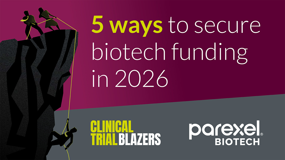 CTB-Biotech-funding-article-header.png