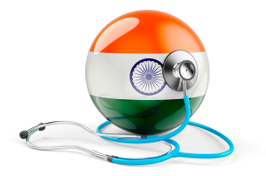 India Biosimilars