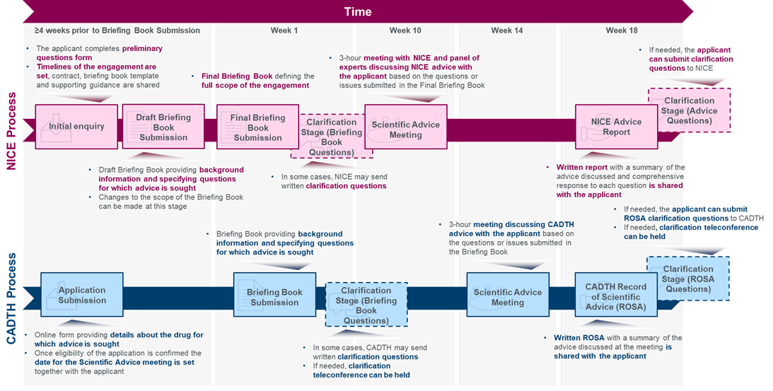 Figure 1 - Overview of Scientific Advice process.png