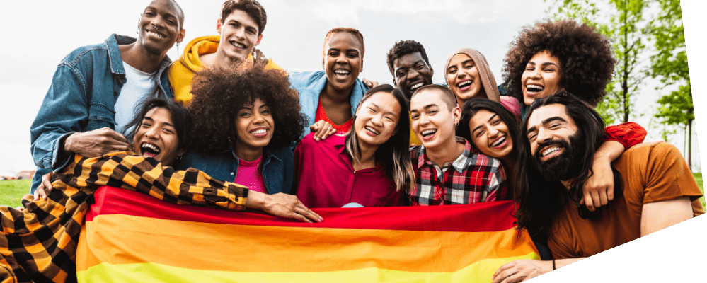AdobeStock_504556871_low-res
